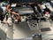 2027 Honda CR-V Sport-L Hybrid AWD
