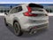 2027 Honda CR-V Sport-L Hybrid AWD