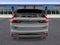 2027 Honda CR-V Sport-L Hybrid AWD