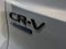 2027 Honda CR-V Sport-L Hybrid AWD