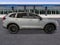 2027 Honda CR-V Sport-L Hybrid AWD