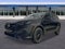 2027 Honda CR-V Sport-L Hybrid AWD