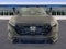 2027 Honda CR-V Sport-L Hybrid AWD