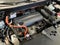 2027 Honda CR-V Sport-L Hybrid AWD