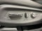 2027 Honda CR-V Sport-L Hybrid AWD