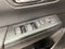 2027 Honda CR-V Sport-L Hybrid AWD