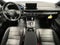 2027 Honda CR-V Sport-L Hybrid AWD
