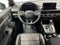 2027 Honda CR-V Sport-L Hybrid AWD