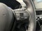 2027 Honda CR-V Sport-L Hybrid AWD