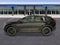 2027 Honda CR-V Sport-L Hybrid AWD