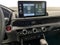 2027 Honda CR-V Sport-L Hybrid AWD