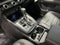 2027 Honda CR-V Sport-L Hybrid AWD