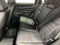 2027 Honda CR-V Sport-L Hybrid AWD