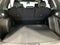 2027 Honda CR-V Sport-L Hybrid AWD
