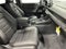 2027 Honda CR-V Sport-L Hybrid AWD