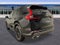 2027 Honda CR-V Sport-L Hybrid AWD