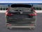 2027 Honda CR-V Sport-L Hybrid AWD