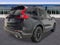 2027 Honda CR-V Sport-L Hybrid AWD