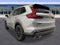 2026 Honda CR-V AWD Sport-L Hybrid