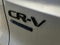 2026 Honda CR-V AWD Sport-L Hybrid