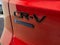 2026 Honda CR-V AWD Sport-L Hybrid