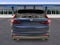 2026 Honda CR-V AWD Sport-L Hybrid