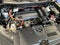 2026 Honda CR-V AWD Sport-L Hybrid
