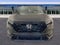 2027 Honda CR-V Sport-L Hybrid AWD