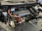 2027 Honda CR-V Sport-L Hybrid AWD