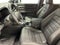 2027 Honda CR-V Sport-L Hybrid AWD