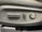 2027 Honda CR-V Sport-L Hybrid AWD