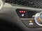 2027 Honda CR-V Sport-L Hybrid AWD