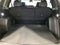 2027 Honda CR-V Sport-L Hybrid AWD
