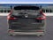 2027 Honda CR-V Sport-L Hybrid AWD