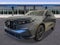 2026 Honda CR-V AWD Sport-L Hybrid