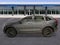 2026 Honda CR-V AWD Sport-L Hybrid