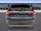 2026 Honda CR-V AWD Sport-L Hybrid