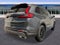 2026 Honda CR-V AWD Sport-L Hybrid