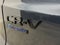 2026 Honda CR-V AWD Sport-L Hybrid