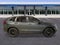 2026 Honda CR-V AWD Sport-L Hybrid