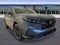 2026 Honda CR-V AWD Sport-L Hybrid