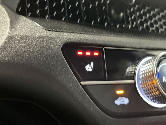 2026 Honda CR-V AWD Sport-L Hybrid