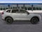 2026 Honda CR-V AWD Sport-L Hybrid