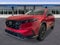 2026 Honda CR-V AWD Sport-L Hybrid
