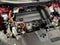 2026 Honda CR-V AWD Sport-L Hybrid