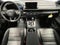 2026 Honda CR-V AWD Sport-L Hybrid