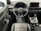 2026 Honda CR-V AWD Sport-L Hybrid
