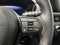 2026 Honda CR-V AWD Sport-L Hybrid