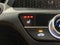 2026 Honda CR-V AWD Sport-L Hybrid