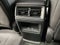 2026 Honda CR-V AWD Sport-L Hybrid